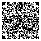QR код "Ваши дачи"