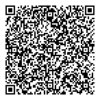 QR код "Дидат"