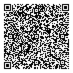QR код "Eholot.su"