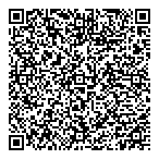 QR код "Московские сети"
