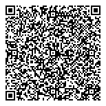 QR код "Экватерм"