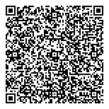 QR код "DomGenerator"