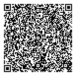 QR код "Инновамед"
