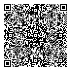 QR код "Сова"