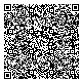 QR код "Cpa Service"