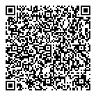 QR код "Anypools"