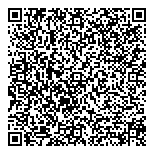QR код "Дермалайт"
