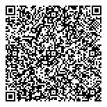 QR код "Центр-Склад"