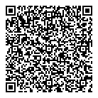 QR код "Scopula"