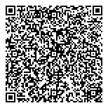 QR код "Фартук-Шоп"