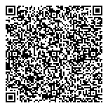 QR код "Arcon Yachts"