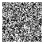 QR код "Сельхозмашсервис"