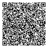 QR код "Мы продаем тепло"