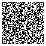 QR код "Coffe24"