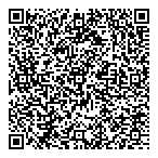 QR код "CoffeeToYou"