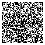 QR код "Арт-Постиж"