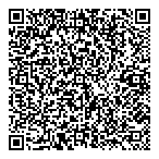 QR код "Drum-set"