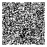 QR код "ЦентрСтрой"