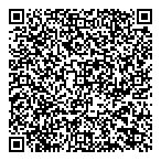 QR код "Furs"