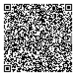 QR код "Arkiane"