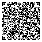 QR код "CEZARES BUY"