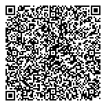 QR код "Hagward School"