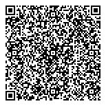 QR код "DLprice"