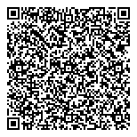 QR код "DentOptics"