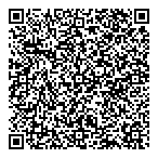 QR код "Devi"