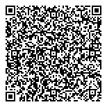 QR код "СКЛАДБЭСТ"