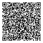 QR код "Дентоника"
