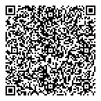 QR код "Арбат-Кредит"