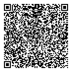 QR код "Disti"