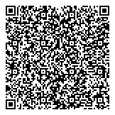 QR код "Expert Паркет"