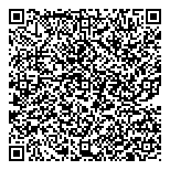 QR код "СП Энергия"