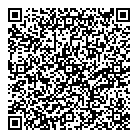 QR код "Art Blinds"