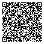 QR код "Кейс-Бт"
