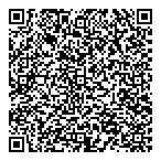 QR код "der Stahl"