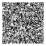 QR код "De Mer"