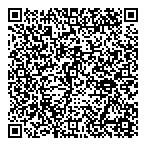 QR код "Eleaf"