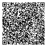 QR код "DoctorHair"