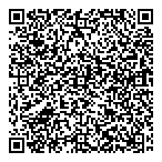 QR код "Рисуем Водой"