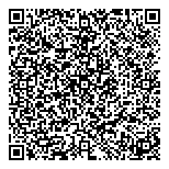 QR код "Дом ремонта"