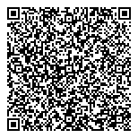QR код "ЭнергоМонтаж"