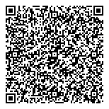 QR код "Еholot-lowrance"