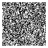QR код "Коннект-кемикал"