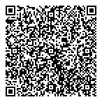 QR код "Canare"