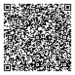QR код "Мистерия"