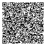 QR код "Сити снаб"