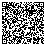 QR код "АЛЬФА-СТУДИЯ"
